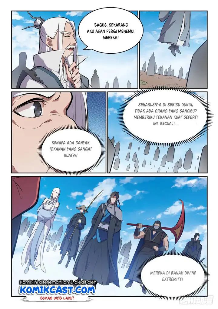 image-komik-apotheosis-chapter-454-11/18