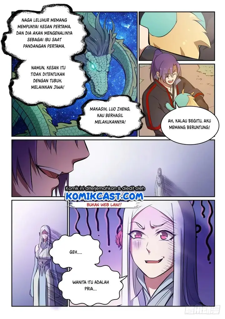 image-komik-apotheosis-chapter-454-14/18