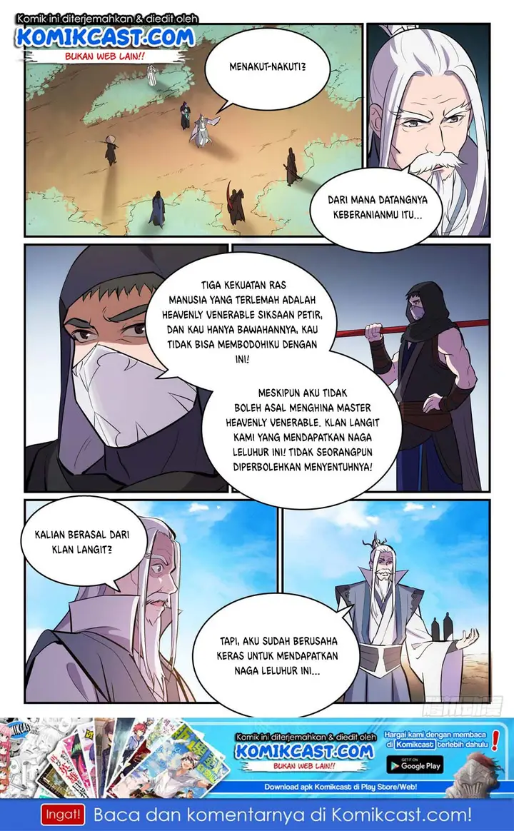 image-komik-apotheosis-chapter-455-2/18