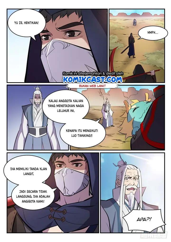 image-komik-apotheosis-chapter-455-7/18