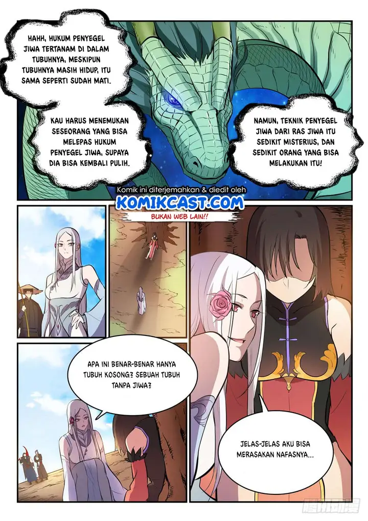 image-komik-apotheosis-chapter-455-9/18