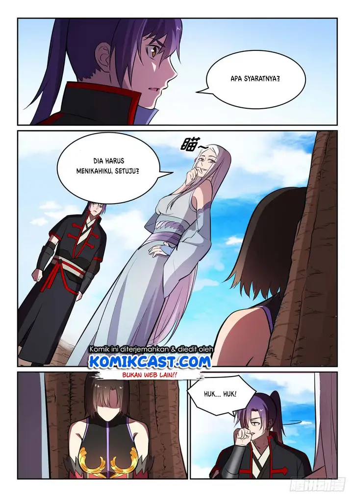 image-komik-apotheosis-chapter-455-12/18