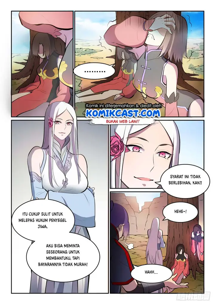 image-komik-apotheosis-chapter-455-13/18