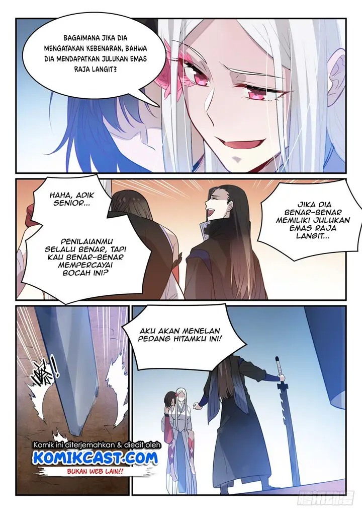 image-komik-apotheosis-chapter-456-3/18