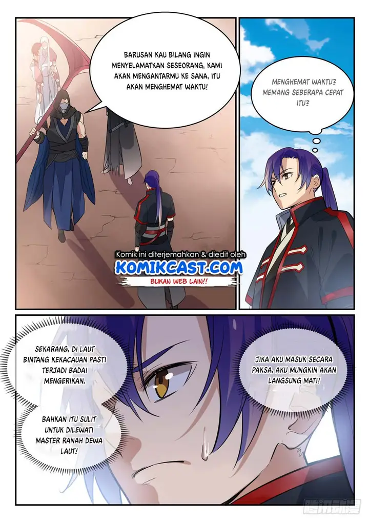 image-komik-apotheosis-chapter-456-5/18