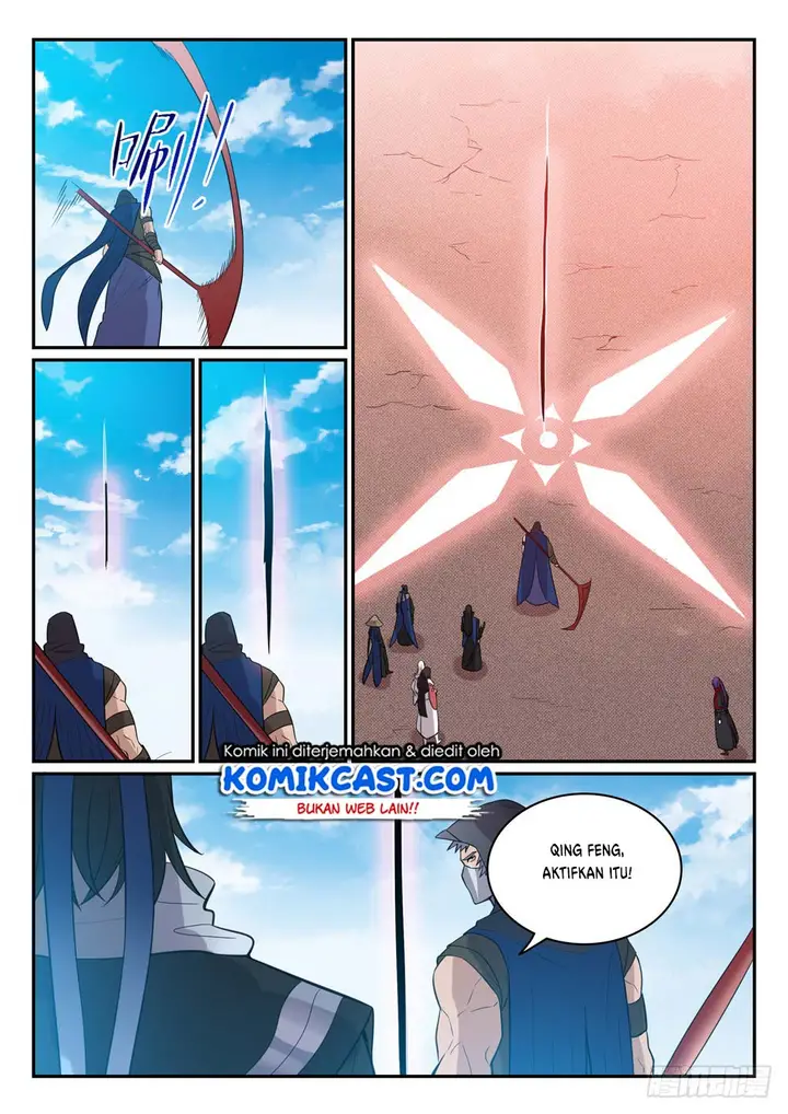 image-komik-apotheosis-chapter-456-8/18