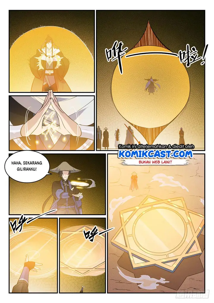 image-komik-apotheosis-chapter-456-9/18