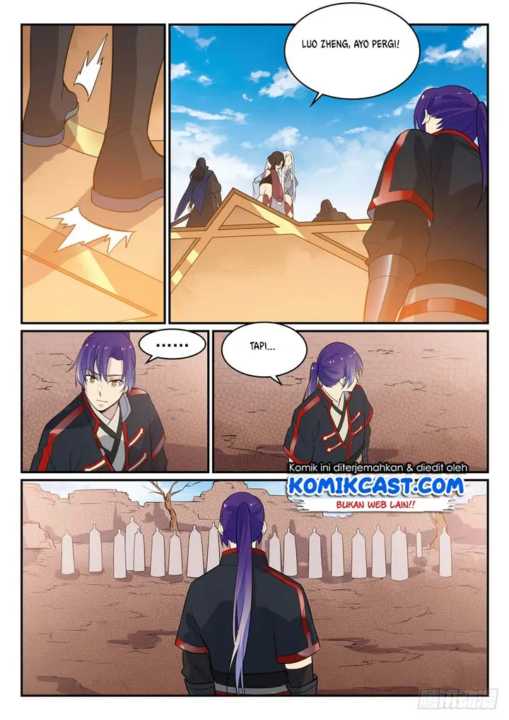 image-komik-apotheosis-chapter-456-10/18