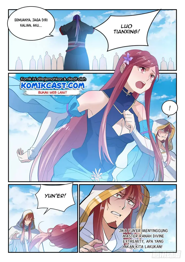 image-komik-apotheosis-chapter-456-12/18