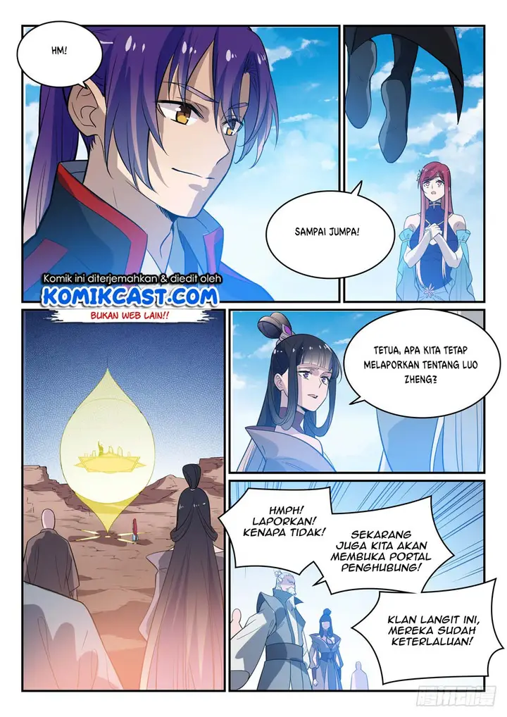image-komik-apotheosis-chapter-456-14/18
