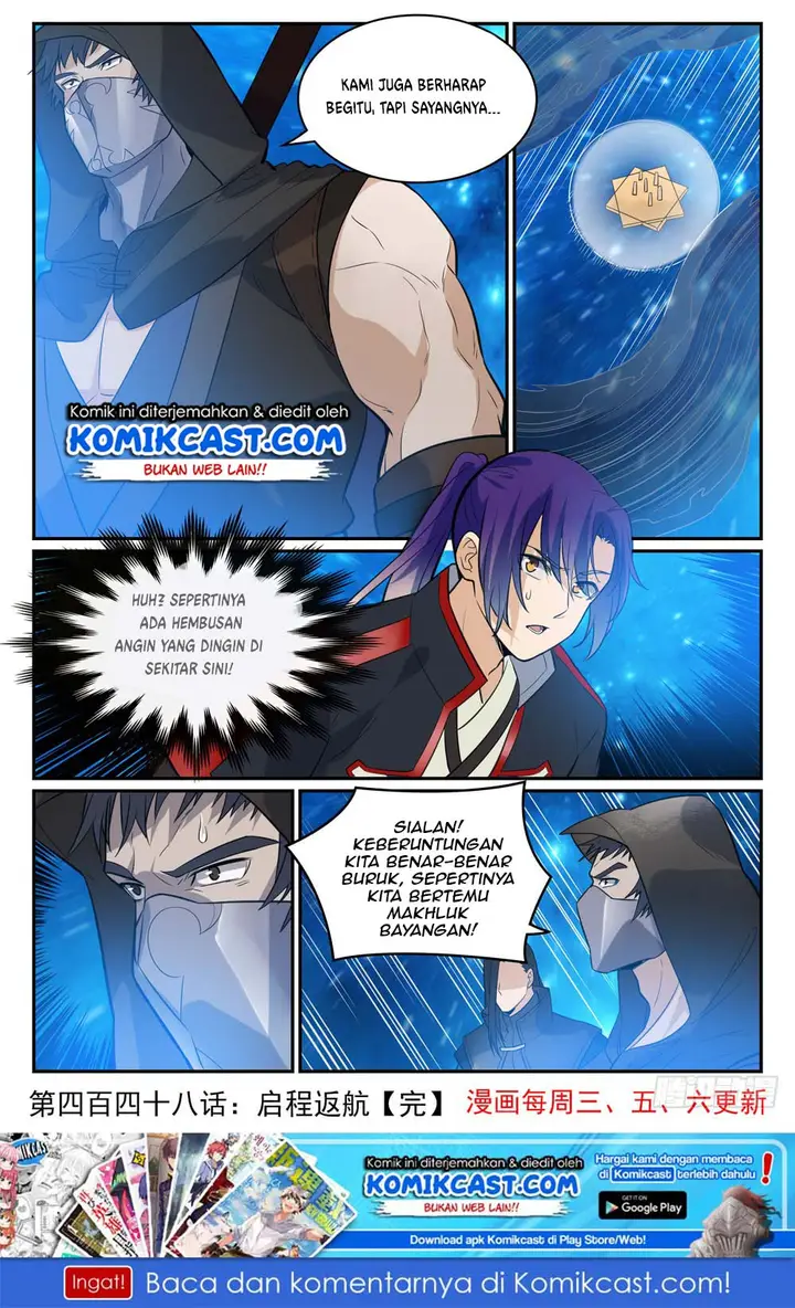 image-komik-apotheosis-chapter-456-16/18