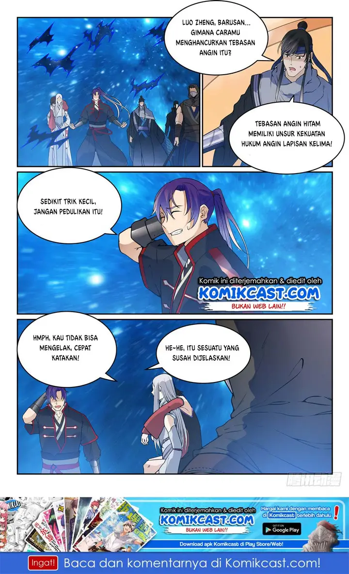 image-komik-apotheosis-chapter-458-2/18