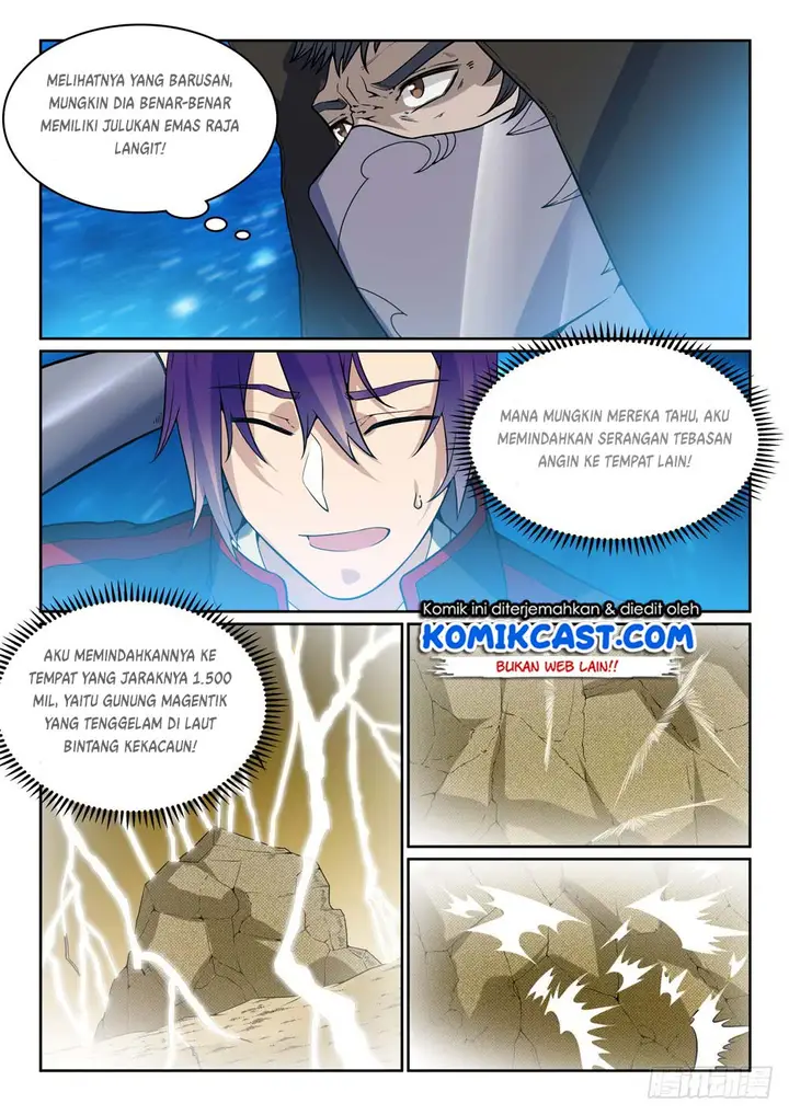 image-komik-apotheosis-chapter-458-3/18