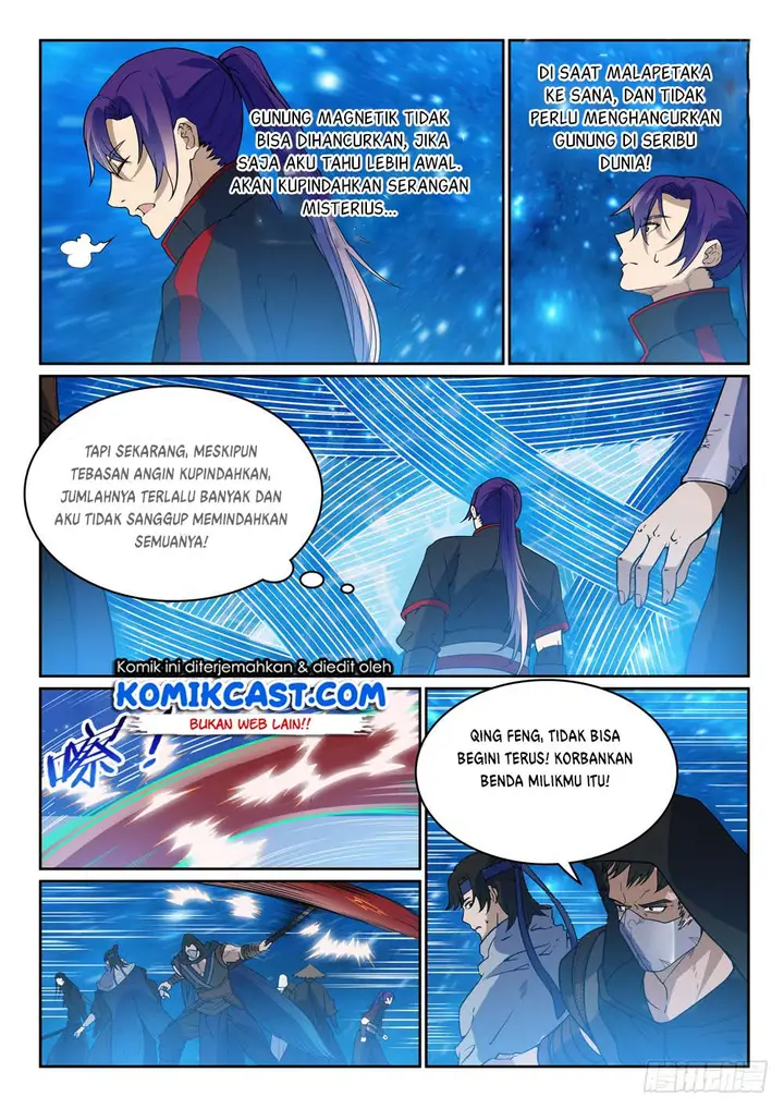 image-komik-apotheosis-chapter-458-4/18