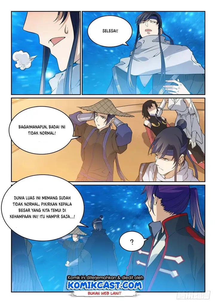 image-komik-apotheosis-chapter-458-9/18