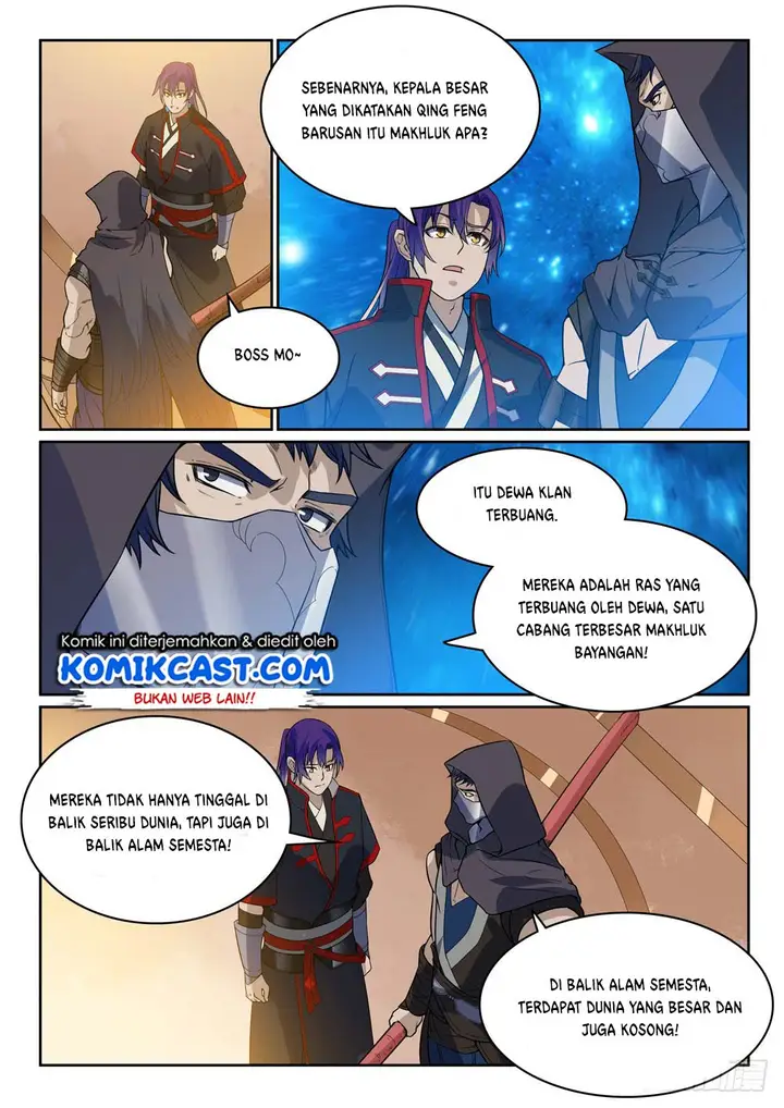 image-komik-apotheosis-chapter-458-10/18