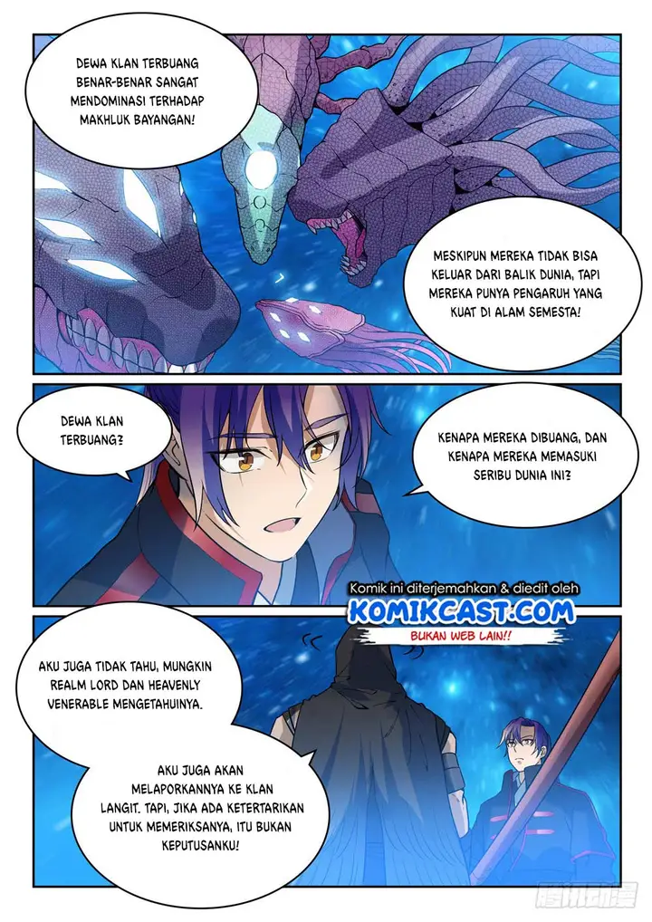 image-komik-apotheosis-chapter-458-11/18