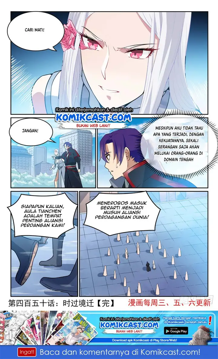image-komik-apotheosis-chapter-458-16/18