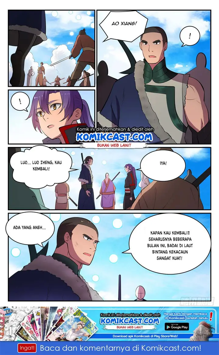 image-komik-apotheosis-chapter-459-2/18
