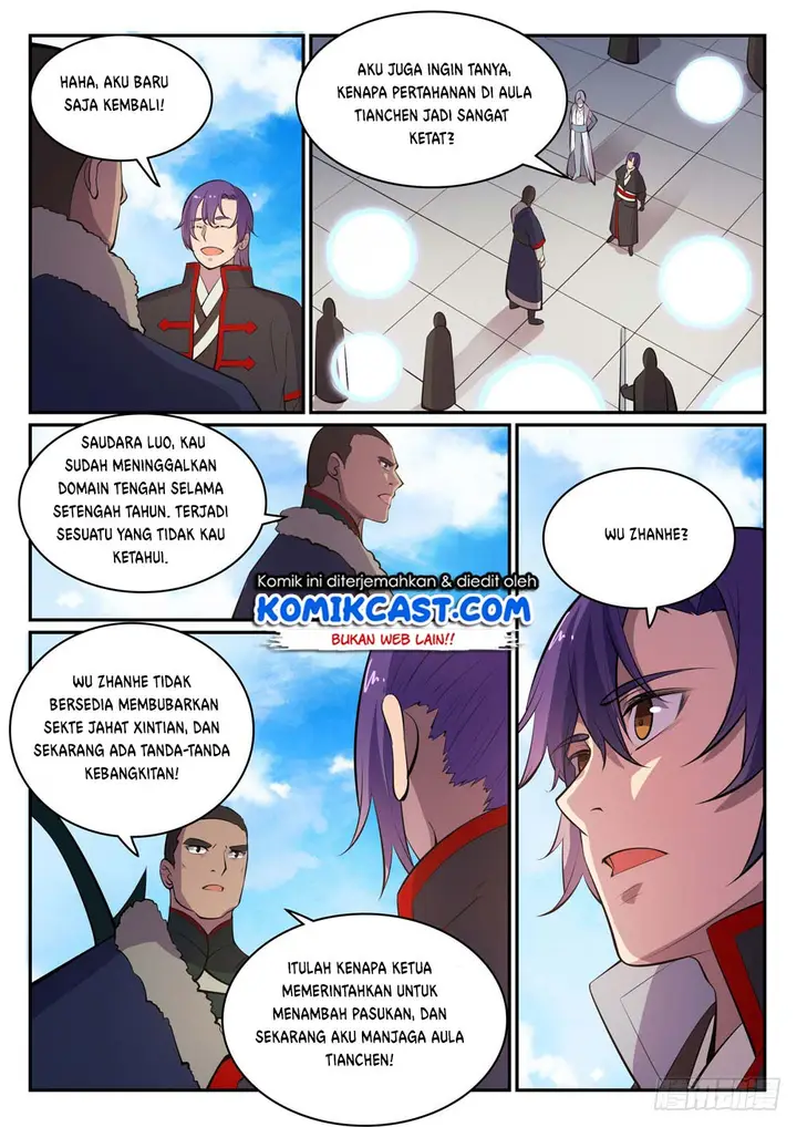 image-komik-apotheosis-chapter-459-3/18