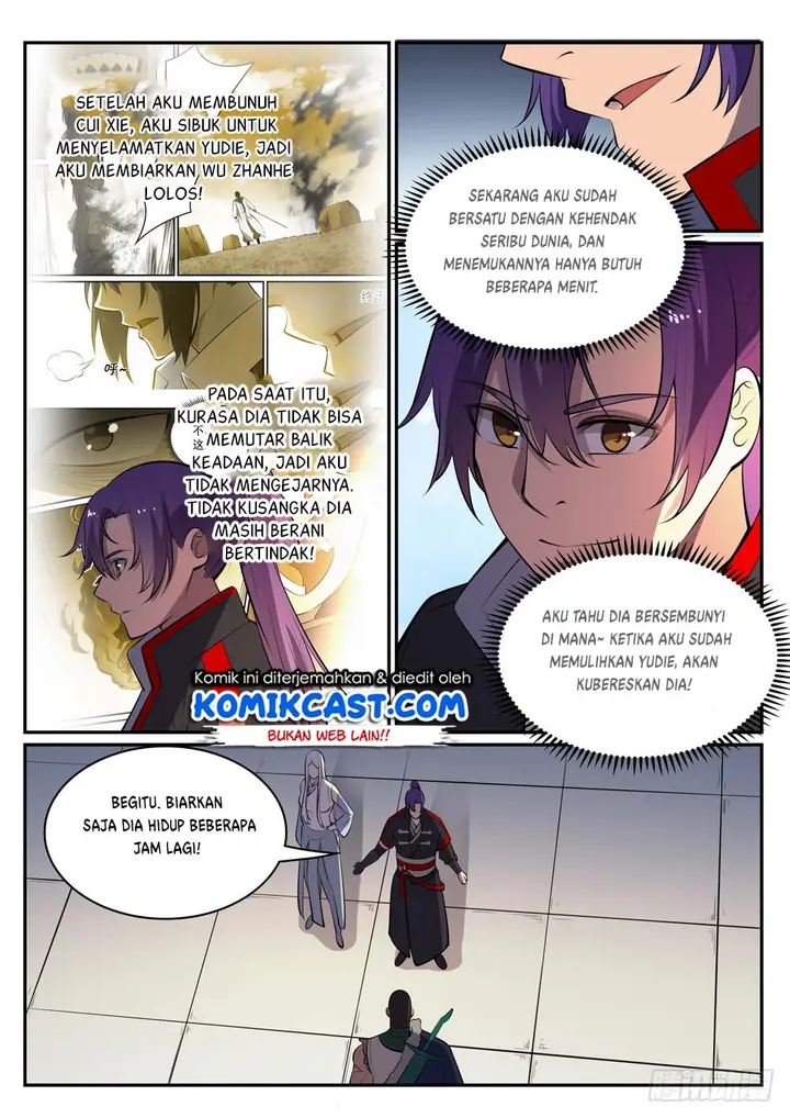 image-komik-apotheosis-chapter-459-4/18