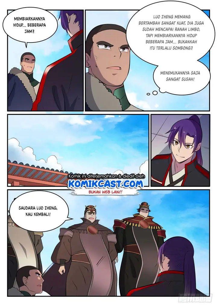 image-komik-apotheosis-chapter-459-5/18