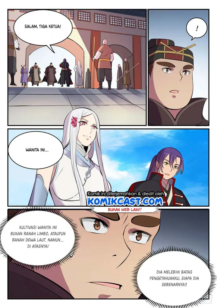 image-komik-apotheosis-chapter-459-6/18