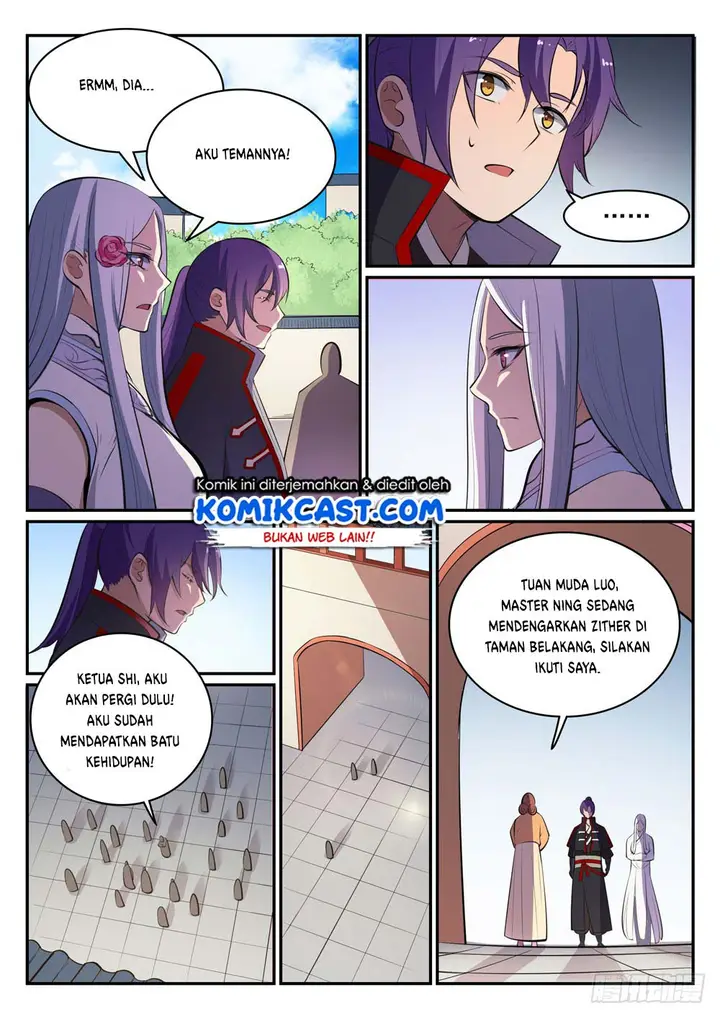 image-komik-apotheosis-chapter-459-7/18