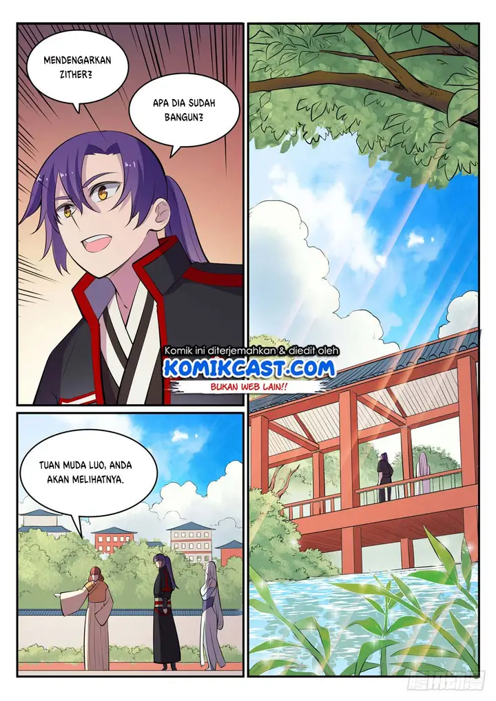 image-komik-apotheosis-chapter-459-8/18