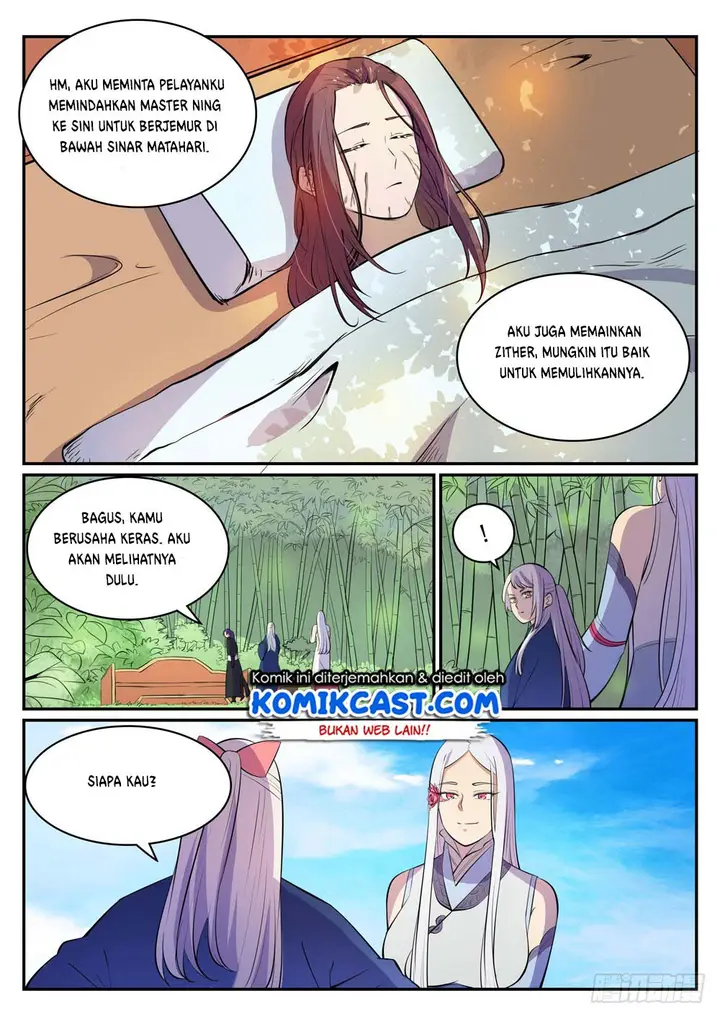 image-komik-apotheosis-chapter-459-12/18