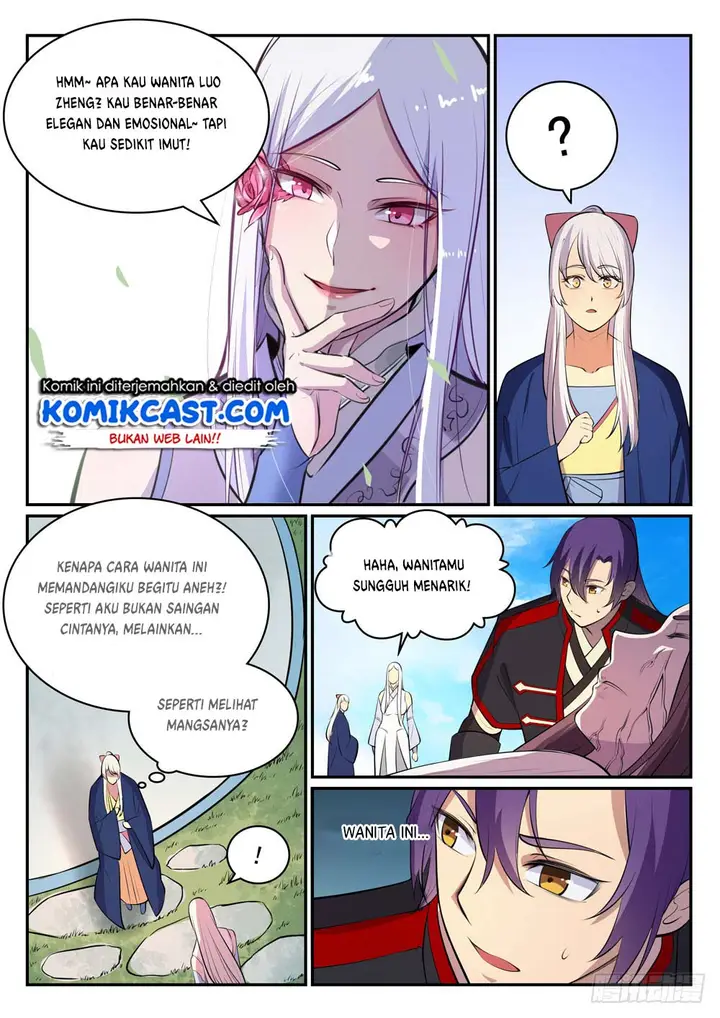 image-komik-apotheosis-chapter-459-13/18