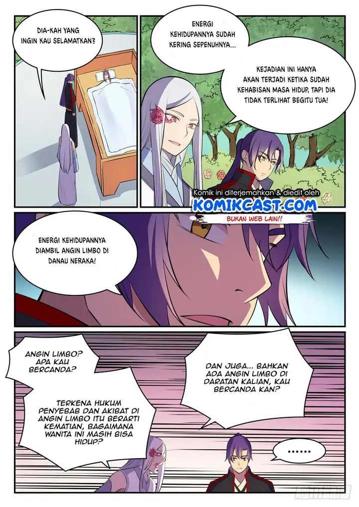 image-komik-apotheosis-chapter-459-14/18