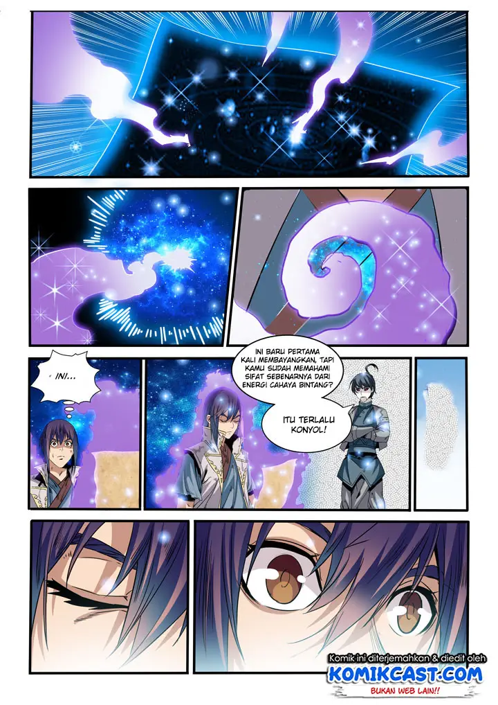 image-komik-apotheosis-chapter-46-2/19
