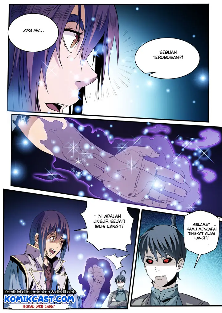 image-komik-apotheosis-chapter-46-4/19
