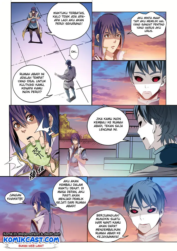 image-komik-apotheosis-chapter-46-5/19