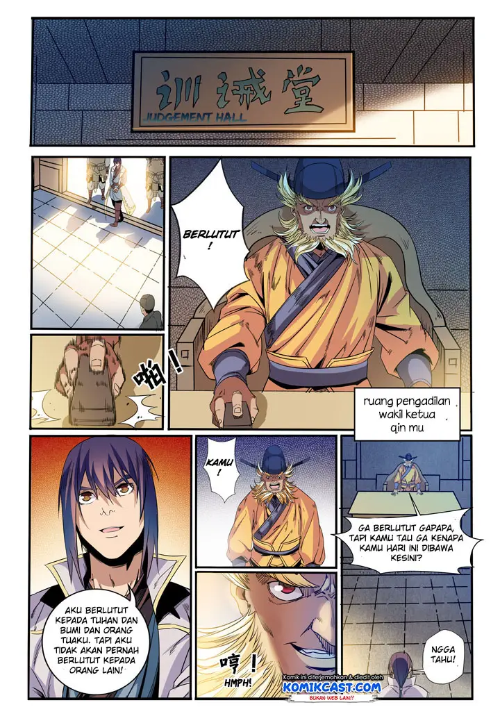 image-komik-apotheosis-chapter-46-8/19