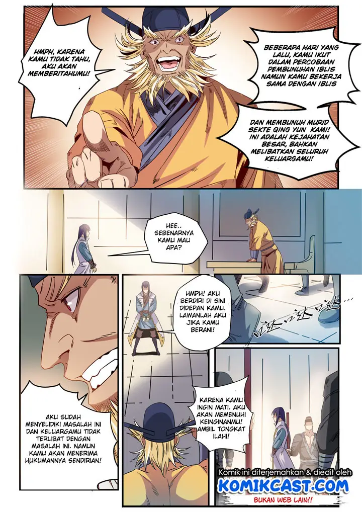 image-komik-apotheosis-chapter-46-9/19