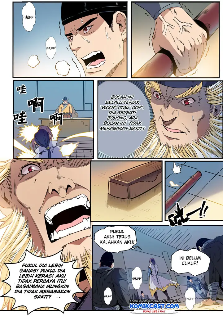 image-komik-apotheosis-chapter-46-12/19