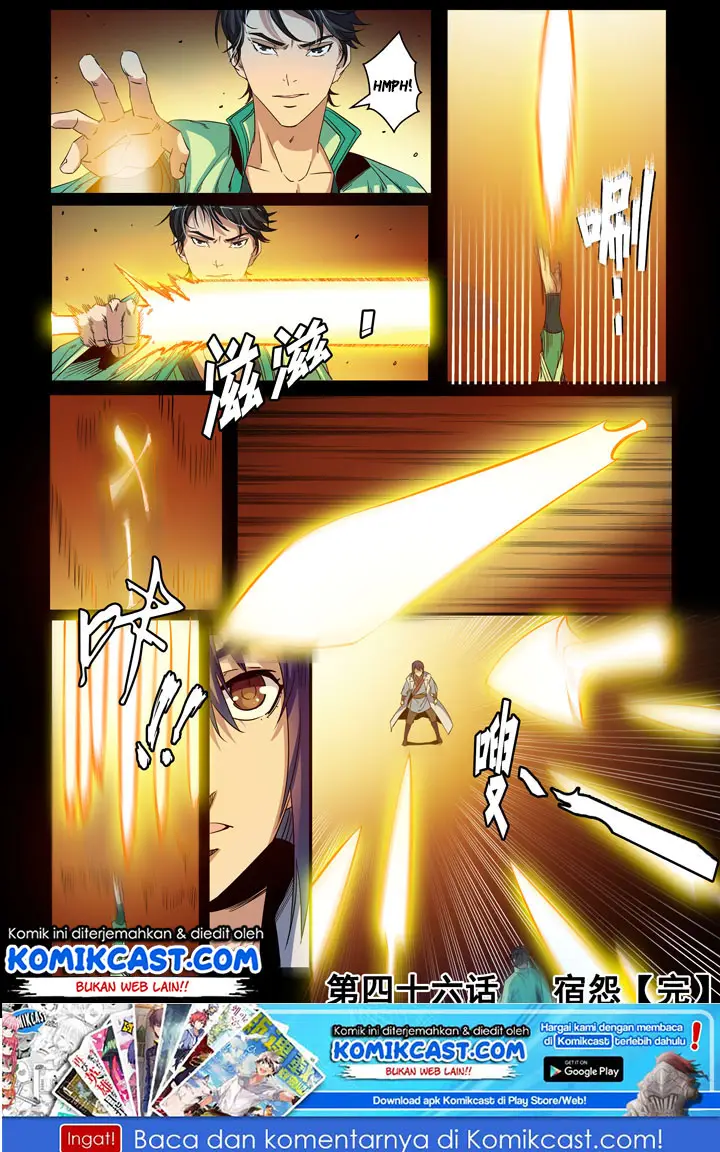 image-komik-apotheosis-chapter-46-16/19