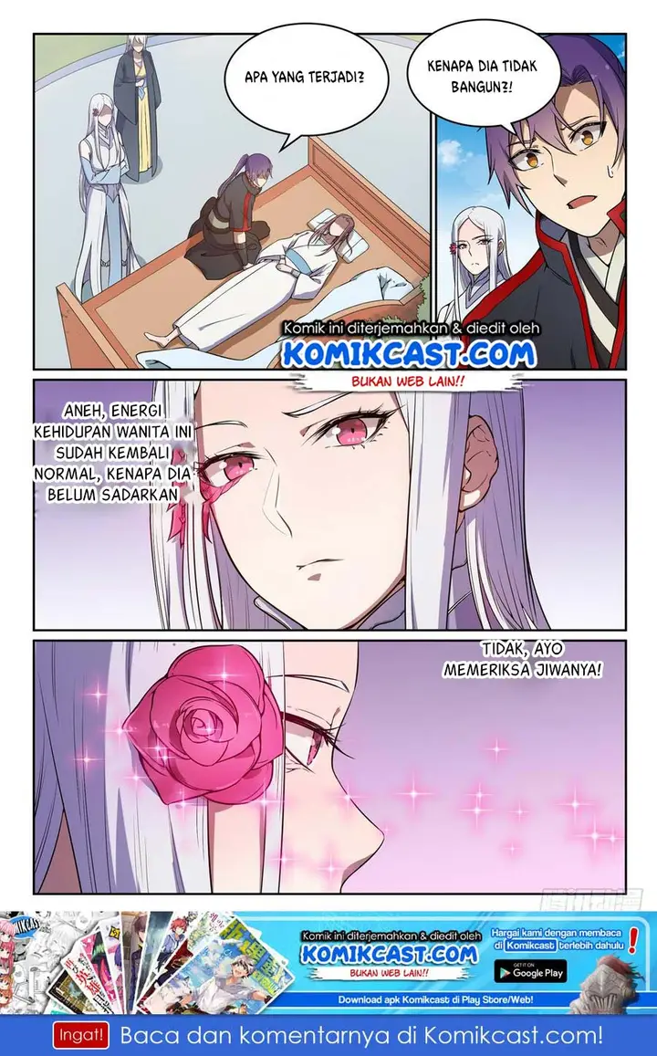 image-komik-apotheosis-chapter-460-2/17