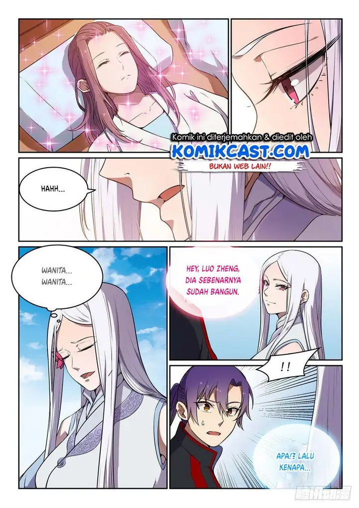 image-komik-apotheosis-chapter-460-3/17
