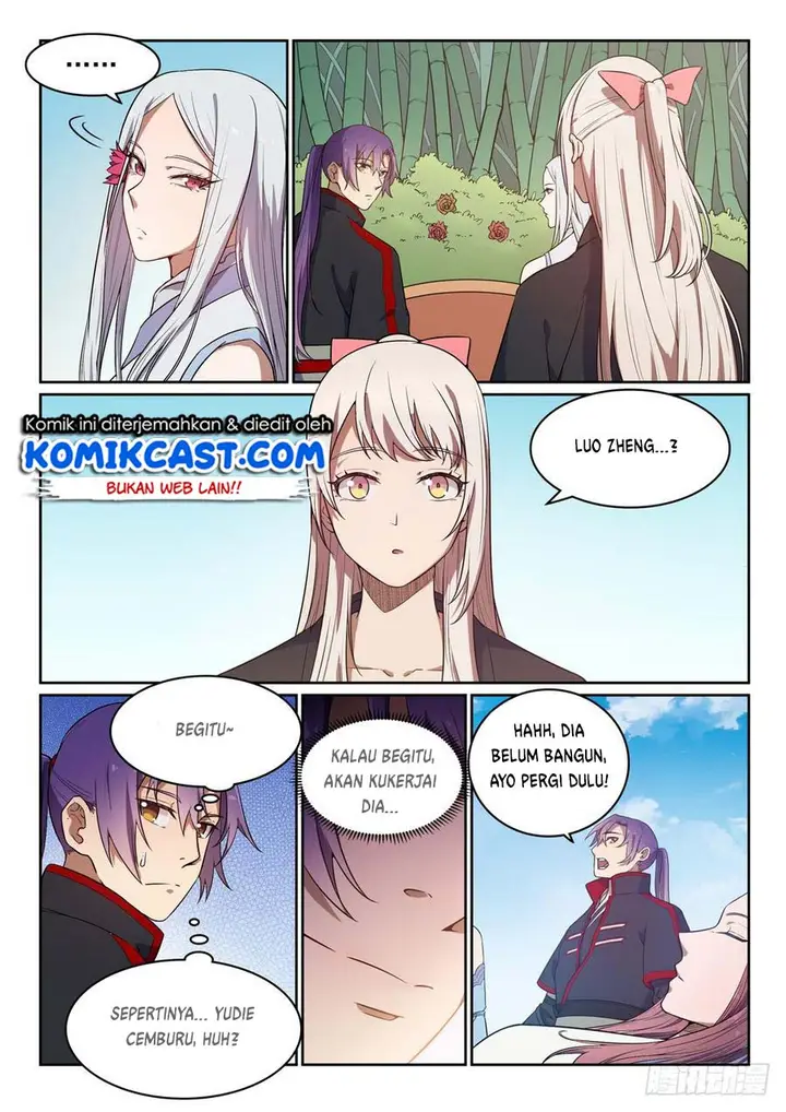image-komik-apotheosis-chapter-460-4/17