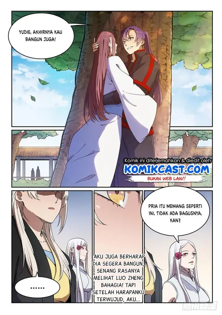 image-komik-apotheosis-chapter-460-8/17