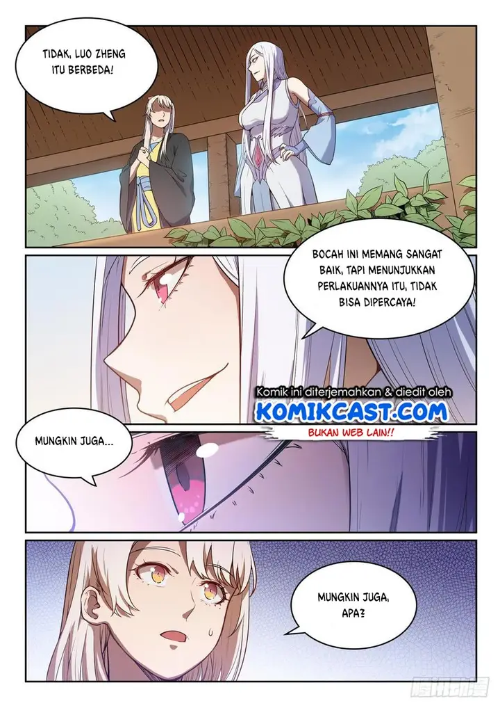 image-komik-apotheosis-chapter-460-9/17