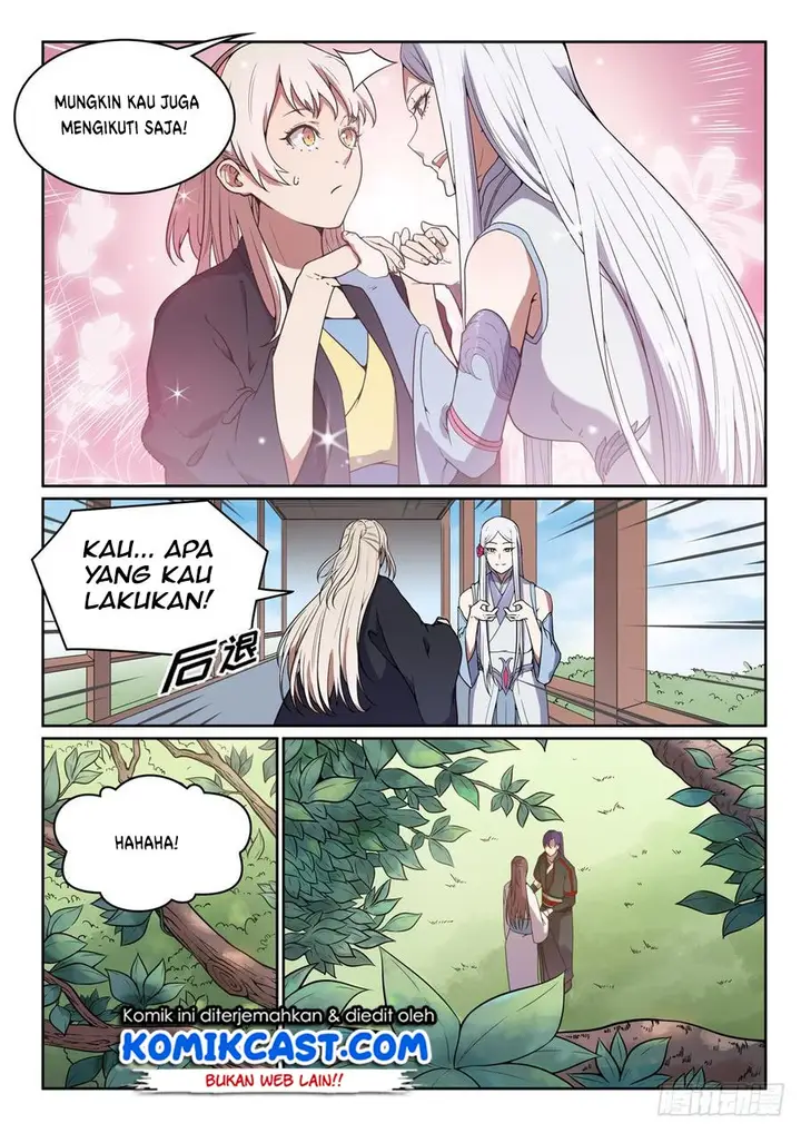 image-komik-apotheosis-chapter-460-10/17