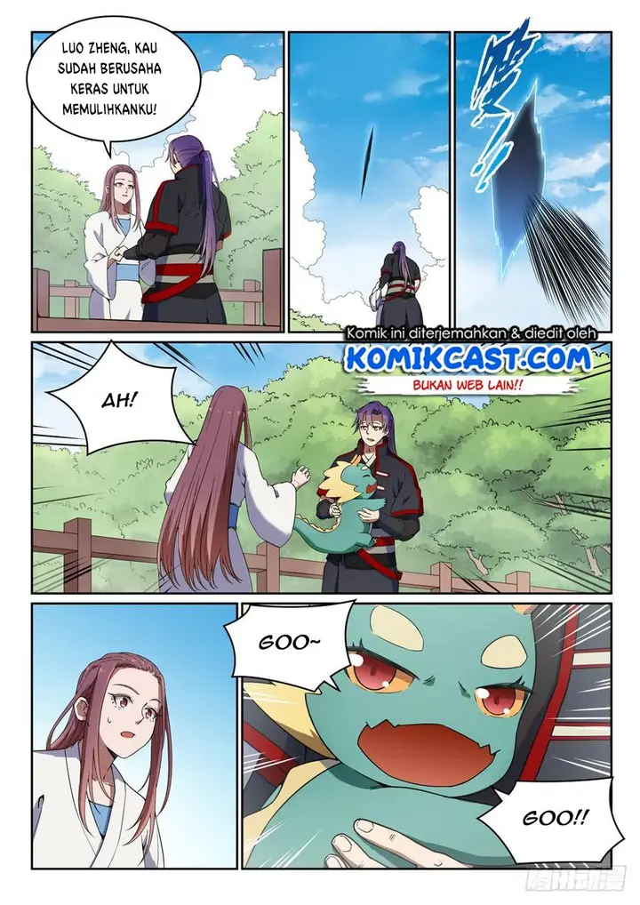 image-komik-apotheosis-chapter-460-12/17
