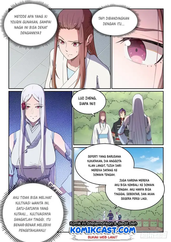 image-komik-apotheosis-chapter-460-15/17
