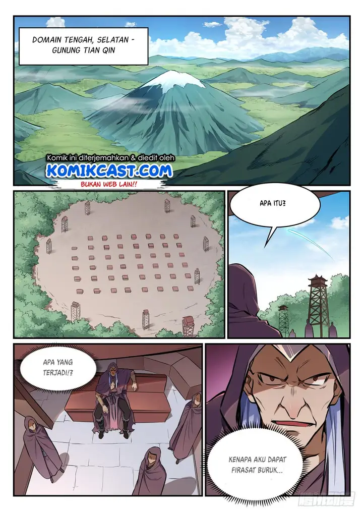image-komik-apotheosis-chapter-461-10/18