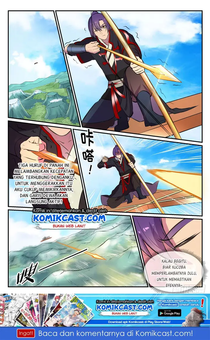 image-komik-apotheosis-chapter-462-2/18