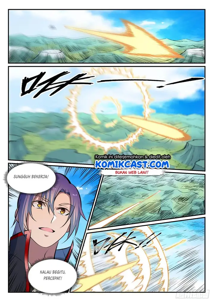 image-komik-apotheosis-chapter-462-3/18
